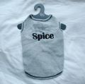 Spice T shirt